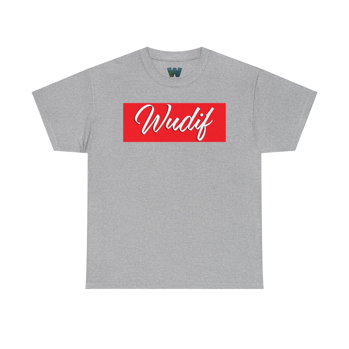 Wudif Og 17