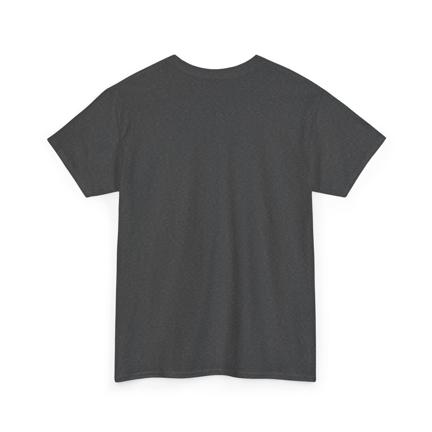 "TWC" BIG SHRINER TEE
