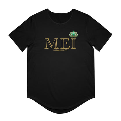 MEI T-shirt