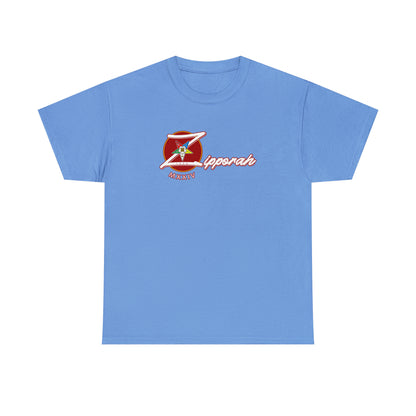 Zipporah 1024 Tee
