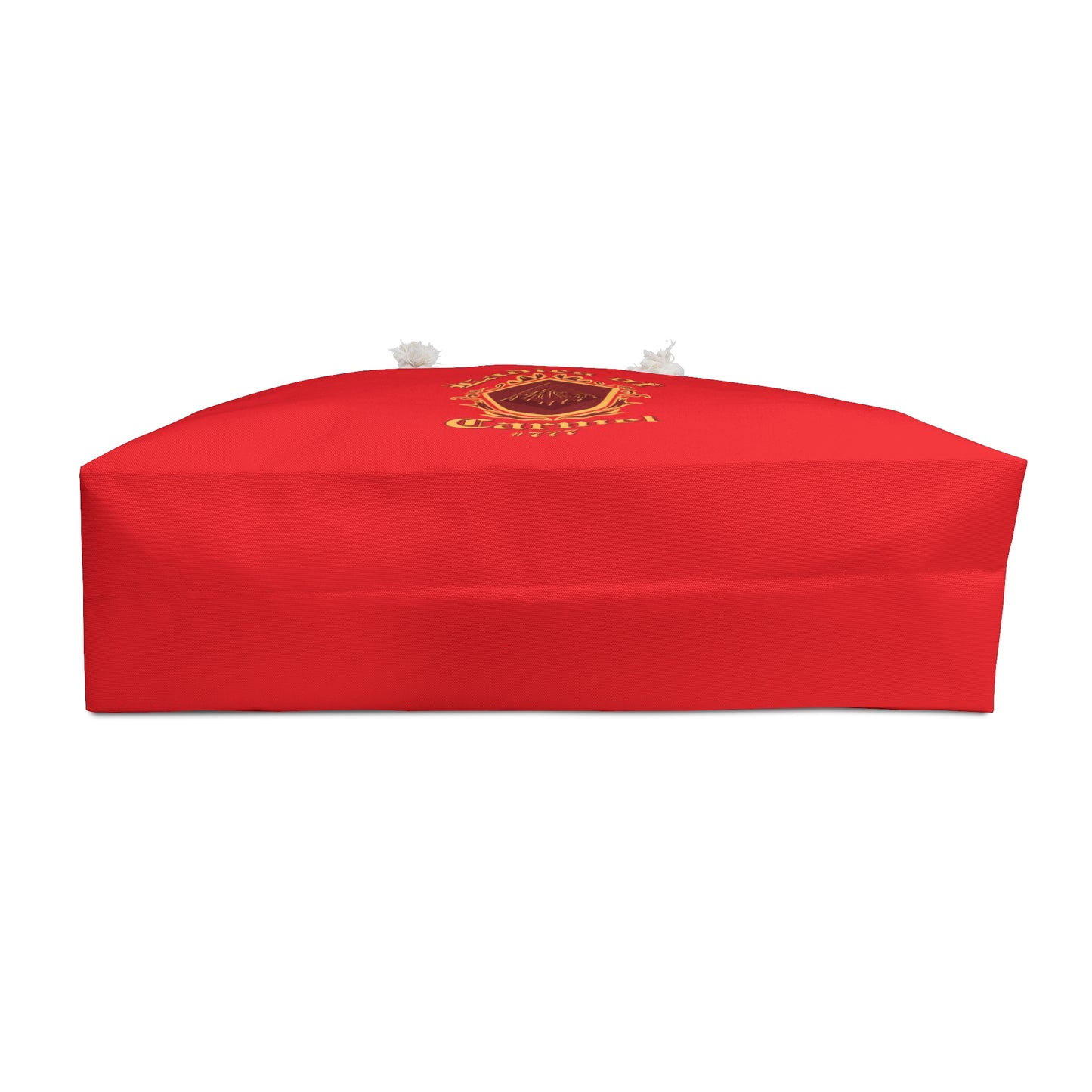 LOC FDS Bag