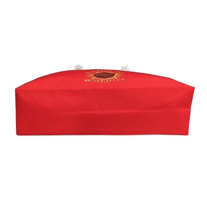LOC FDS Bag