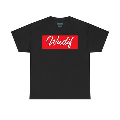 Wudif Og 17