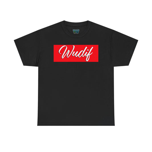 Wudif Og 17