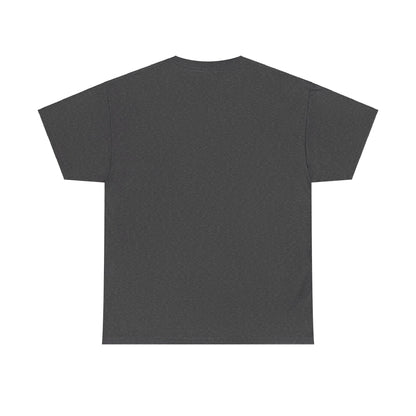 "TWC" BIG DAUGHTERS TEE