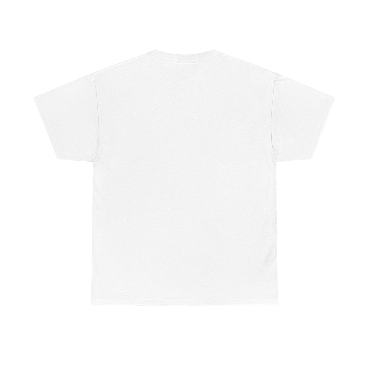 26 Waves Jamboree Tee