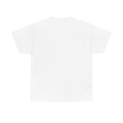26 Waves Jamboree Tee