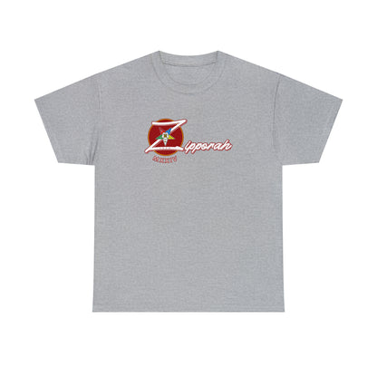 Zipporah 1024 Tee