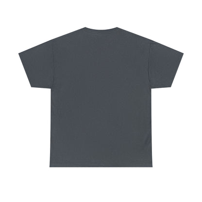 "The Line Up" Tee