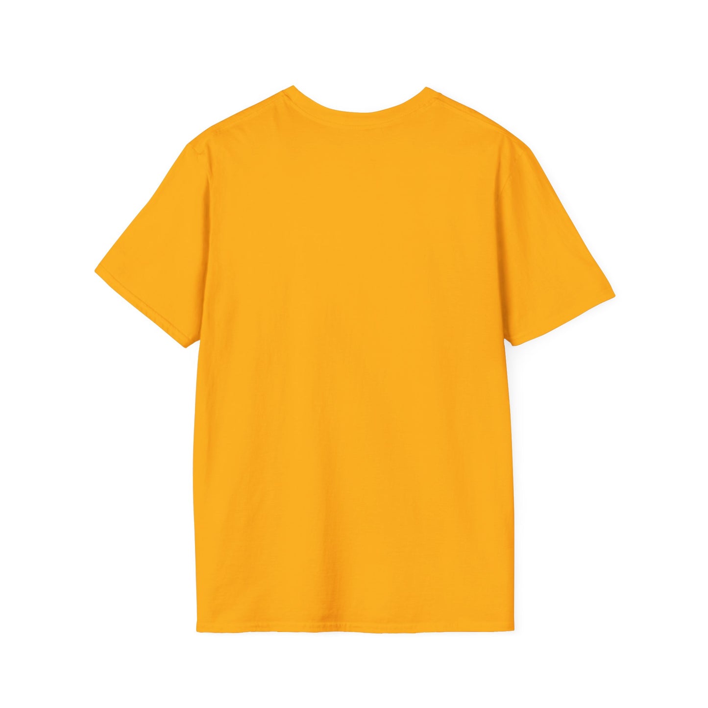"TWC" Sheik Temple Tee