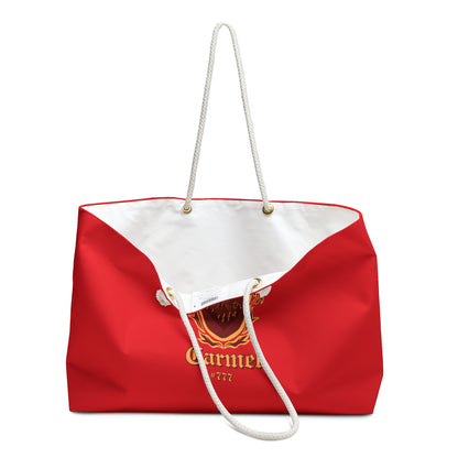 LOC FDS Bag