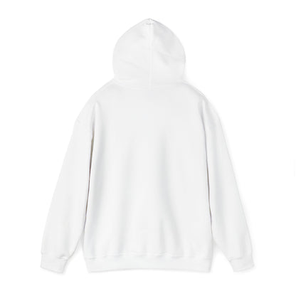TWC "ARE YOU A TURTLE" HOODIE