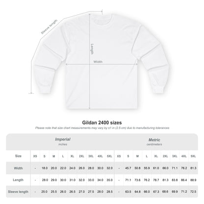 range tee