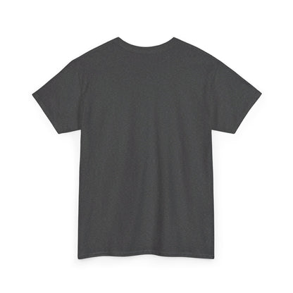 "TWC" BIG DAUGHTERS TEE