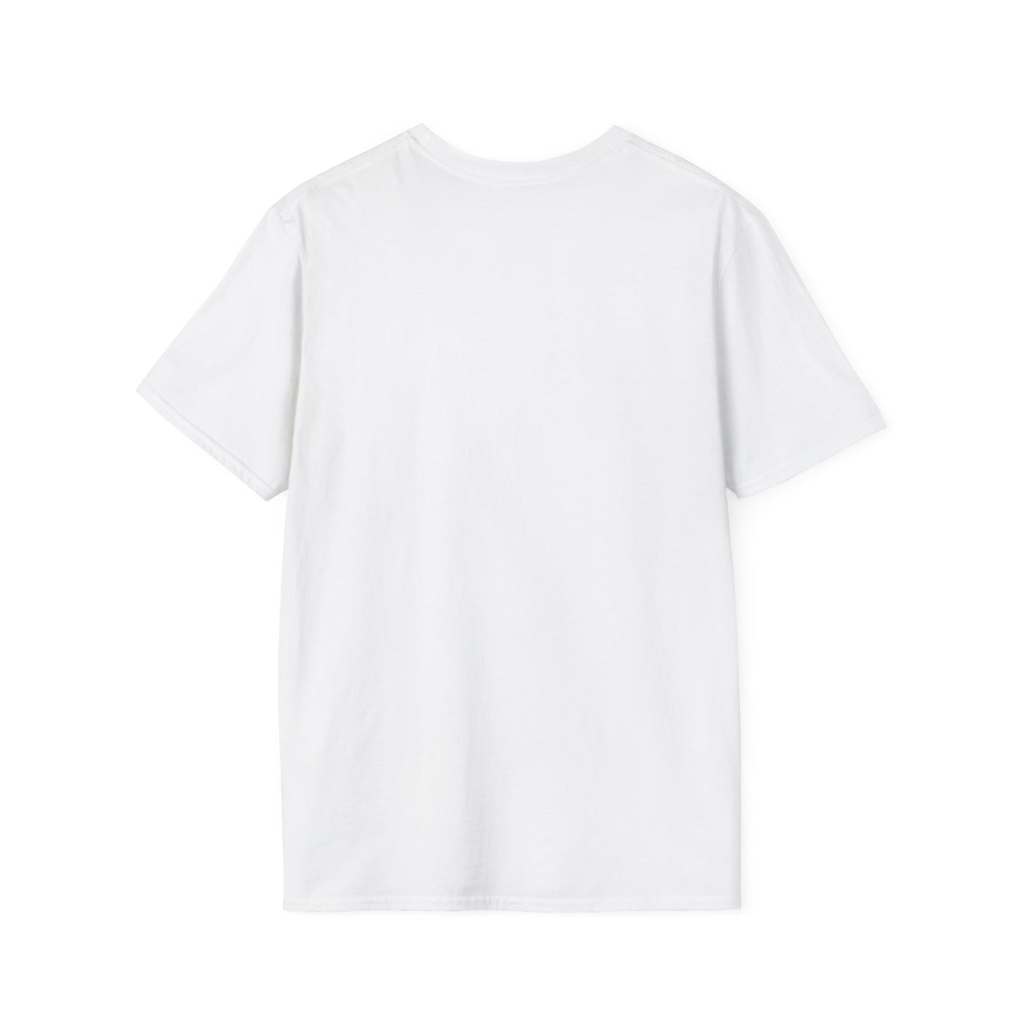 "TWC" Sheik Temple Tee