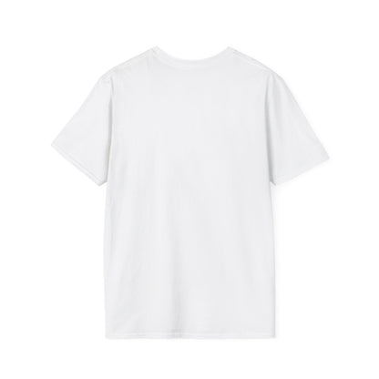 "TWC" Sheik Temple Tee