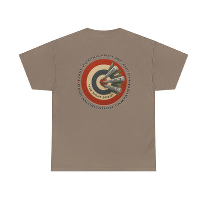 ACU-4 DAPA Tee