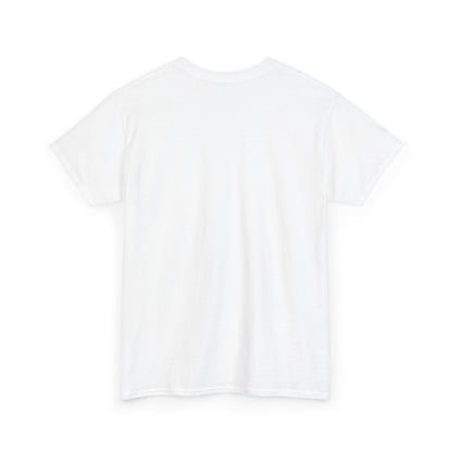 26 Waves Jamboree Tee