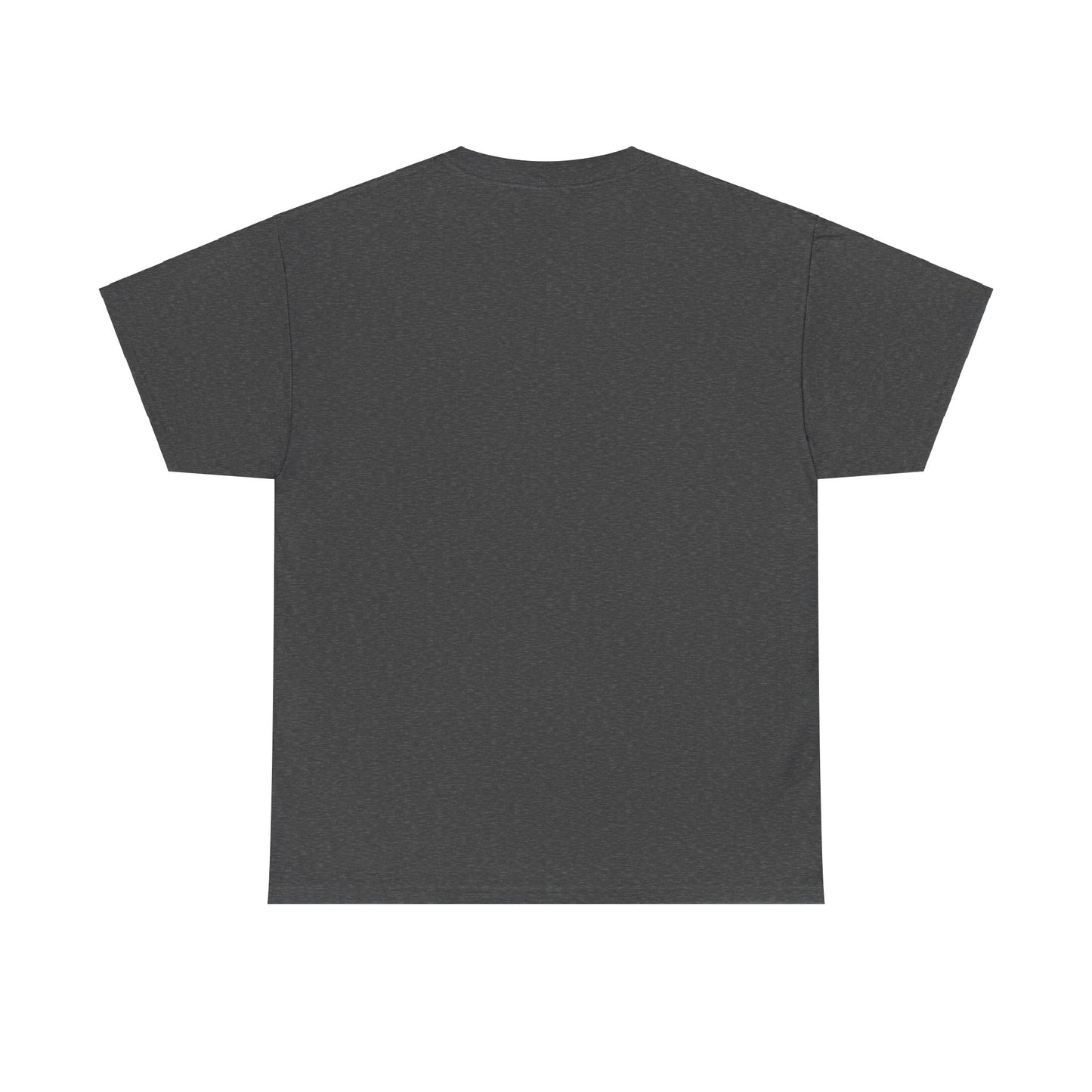 "TWC" BIG SHRINER TEE