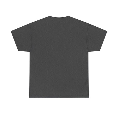 "TWC" BIG SHRINER TEE