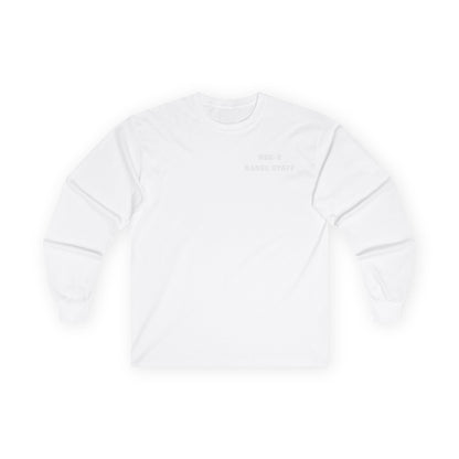 range tee