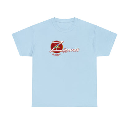 Zipporah 1024 Tee
