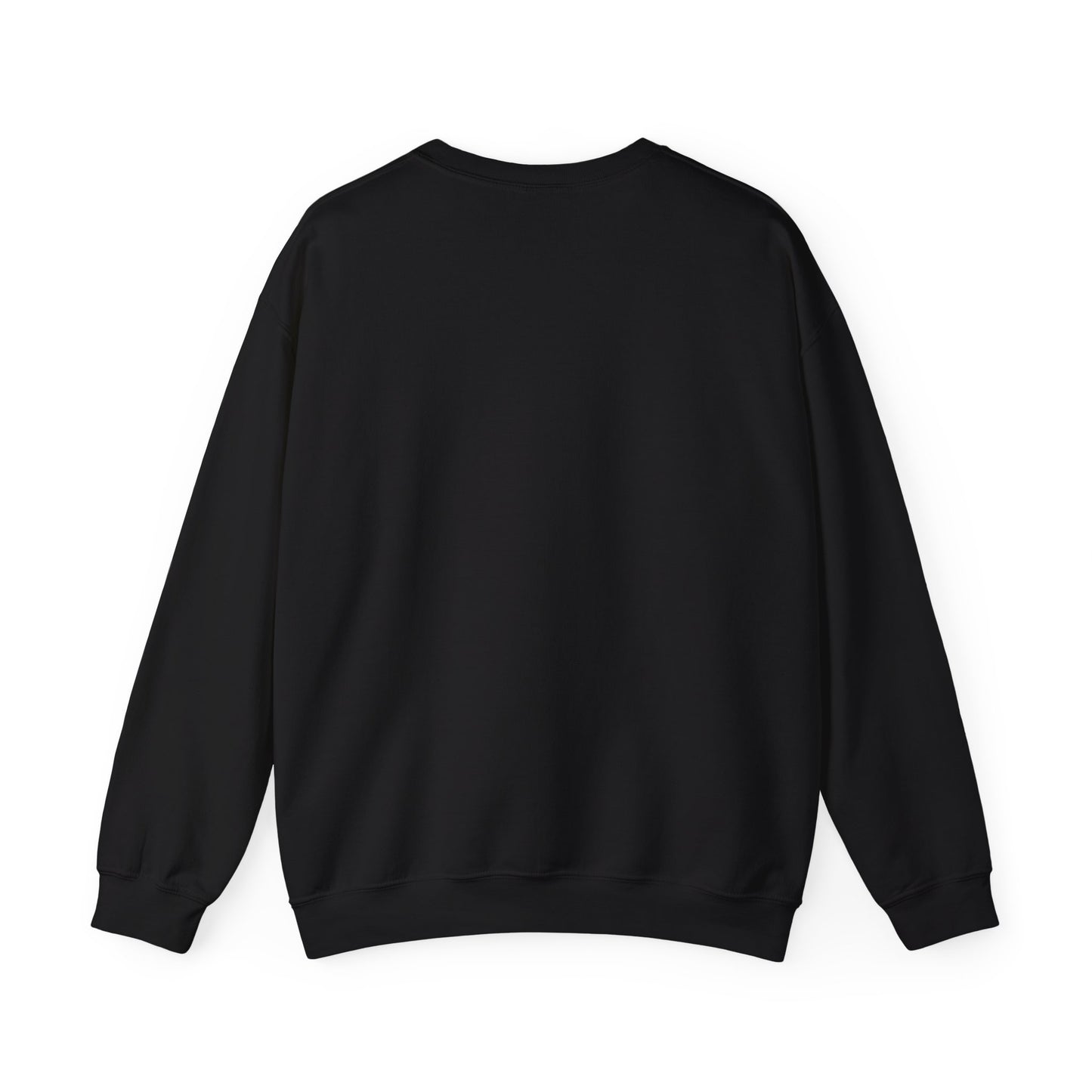 DOMINUS MCCREE CREWNECK