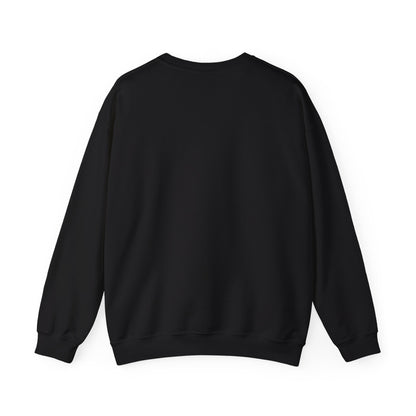 DOMINUS MCCREE CREWNECK