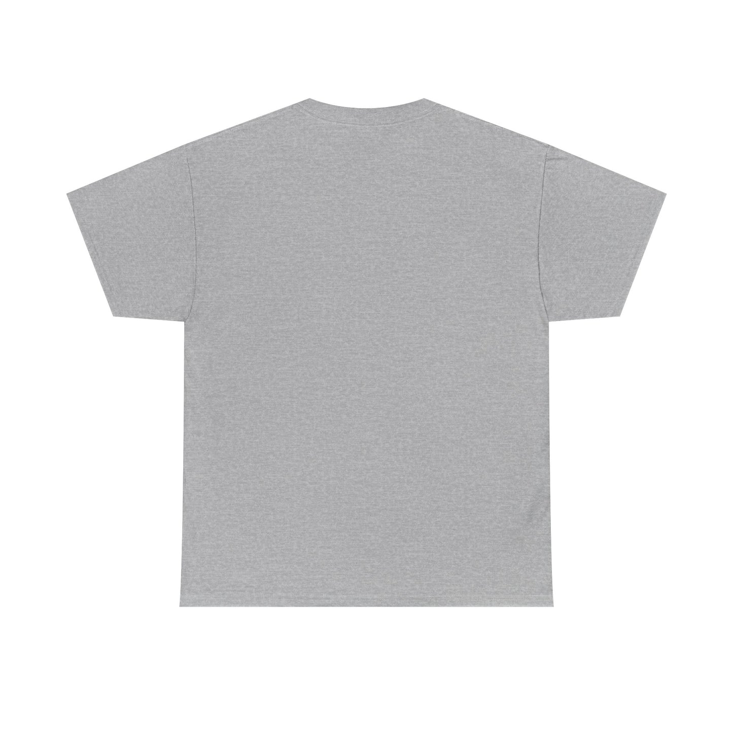 Wise basketball Tee