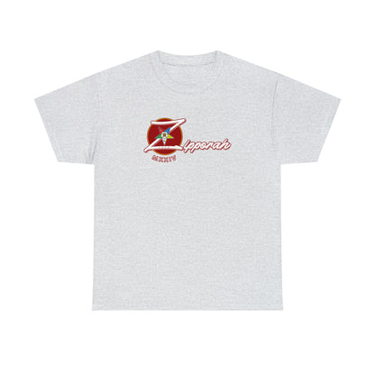 Zipporah 1024 Tee