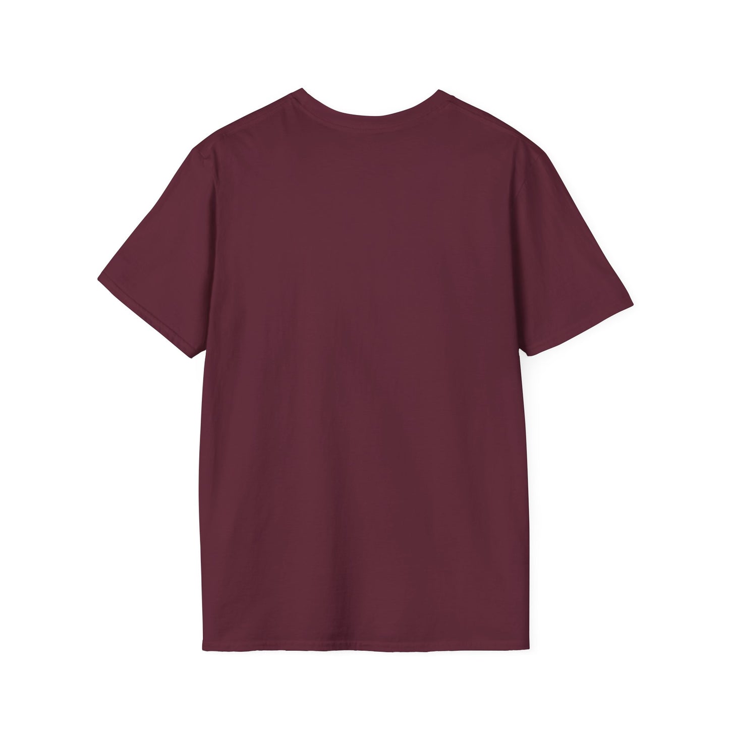 "TWC" Sheik Temple Tee