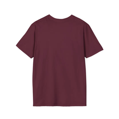 "TWC" Sheik Temple Tee