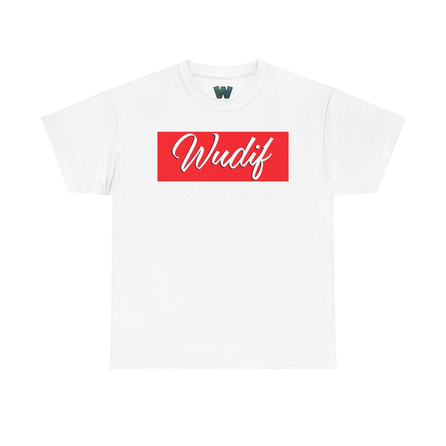 Wudif Og 17