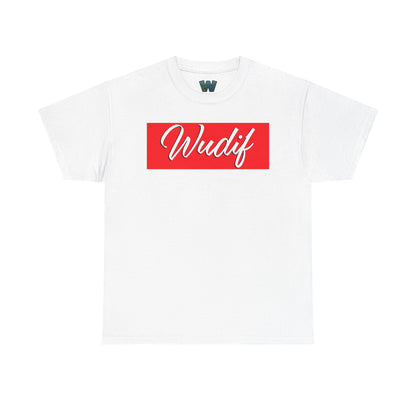 Wudif Og 17