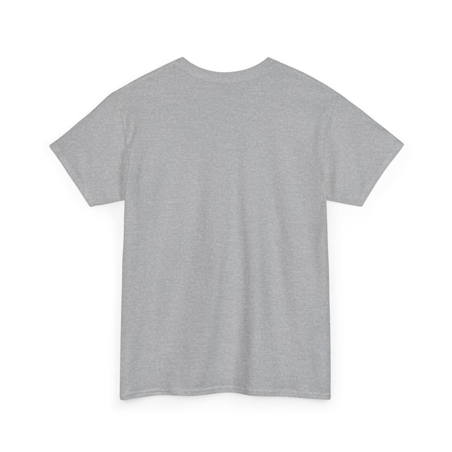 Wise basketball Tee