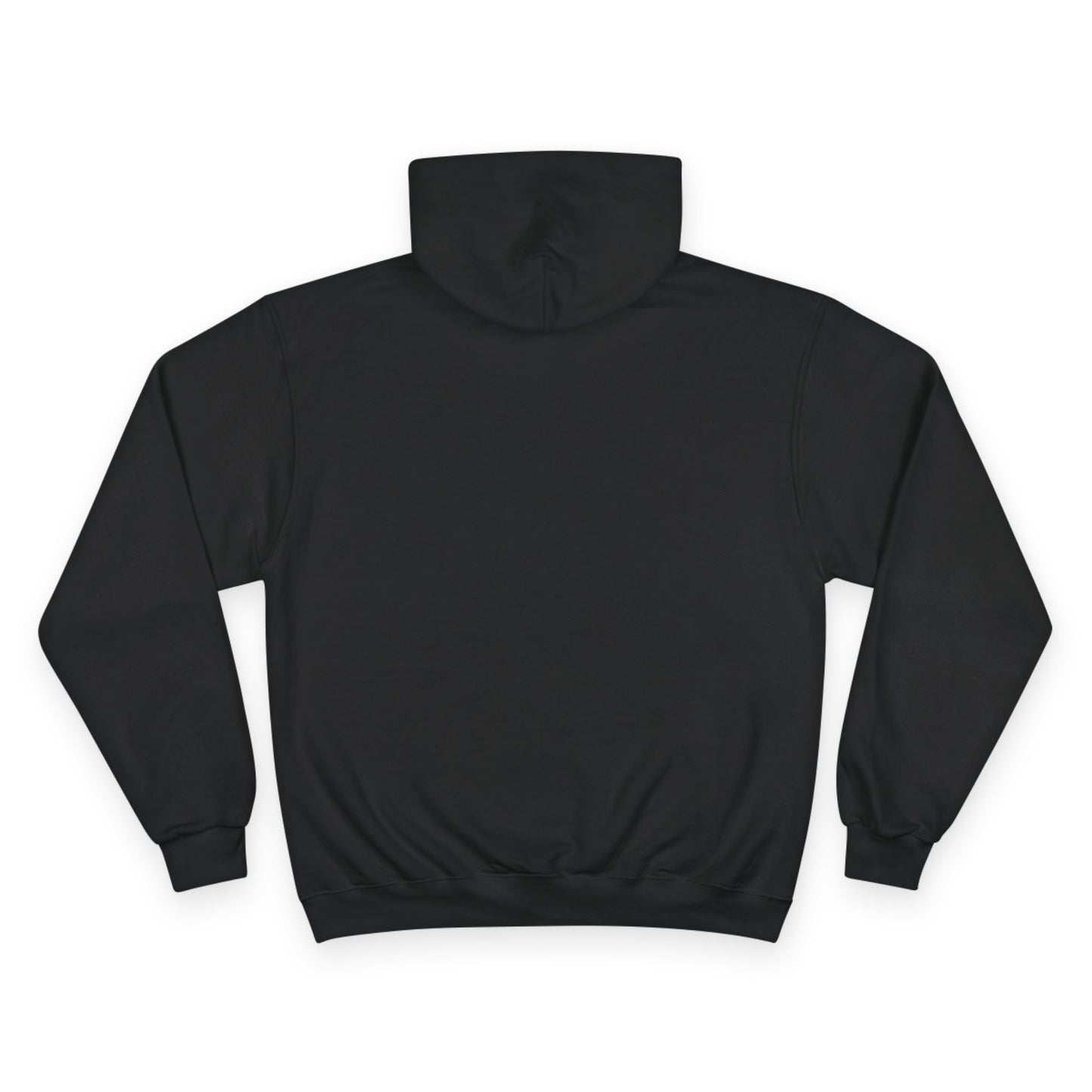 Wudif OG17 Champion Hoodie