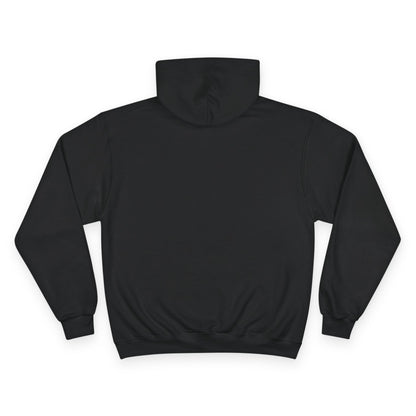 Wudif OG17 Champion Hoodie