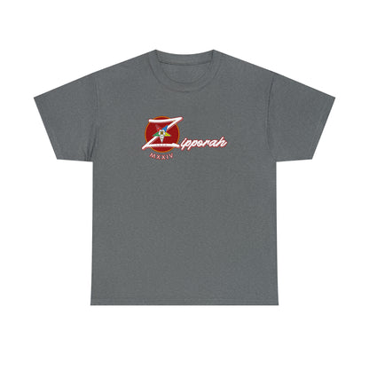 Zipporah 1024 Tee