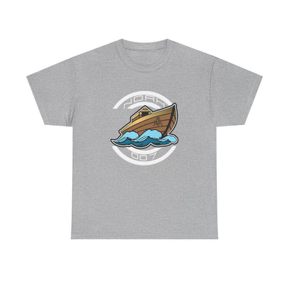 official Noah Tee