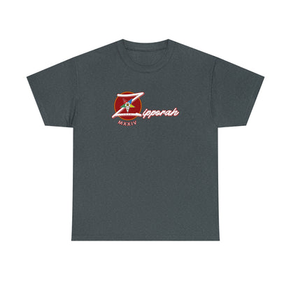 Zipporah 1024 Tee